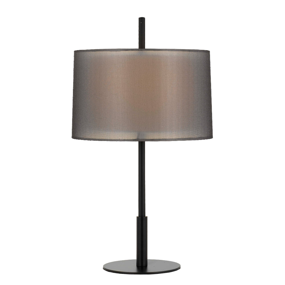 VALE TABLE LAMP