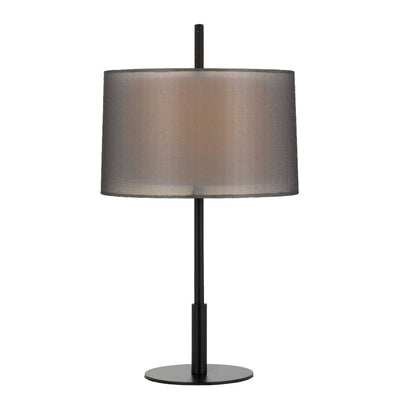 VALE TABLE LAMP