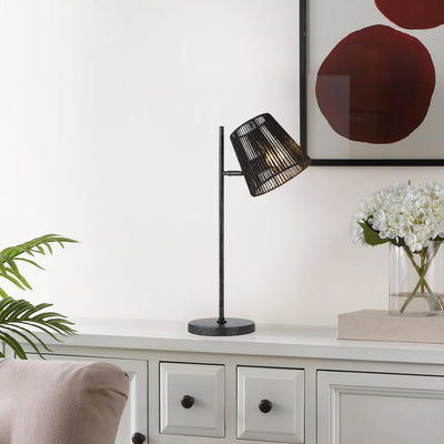VALORA TABLE LAMP
