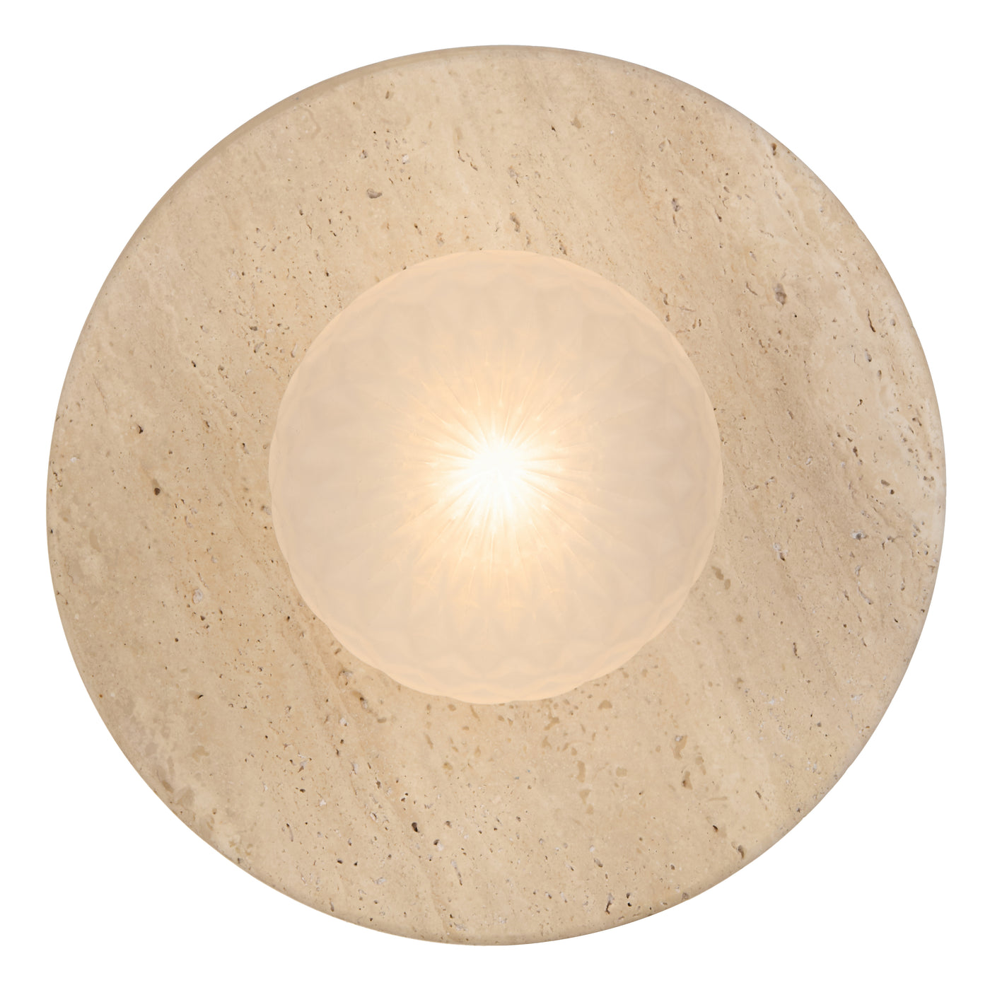 VARON WALL LIGHT