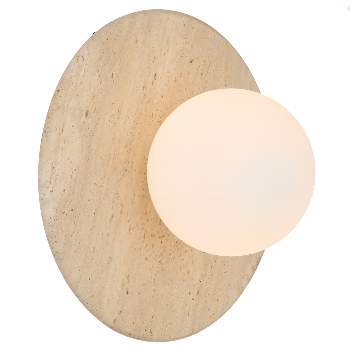 VARON WALL LIGHT