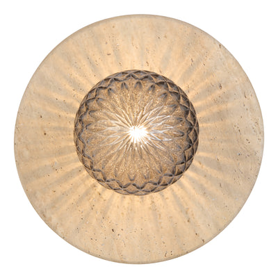 VARON WALL LIGHT