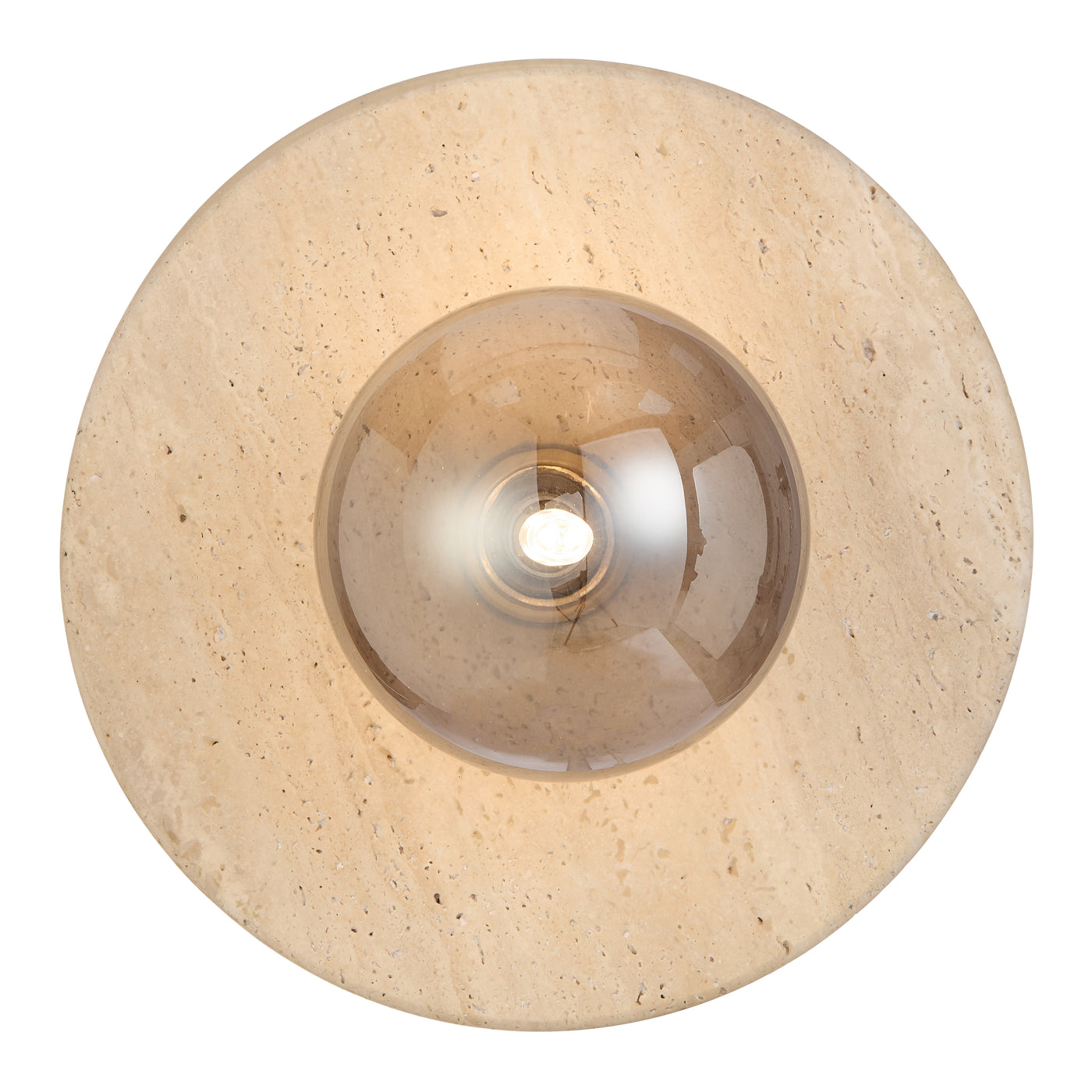 VARON WALL LIGHT
