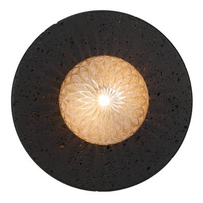 VARON WALL LIGHT