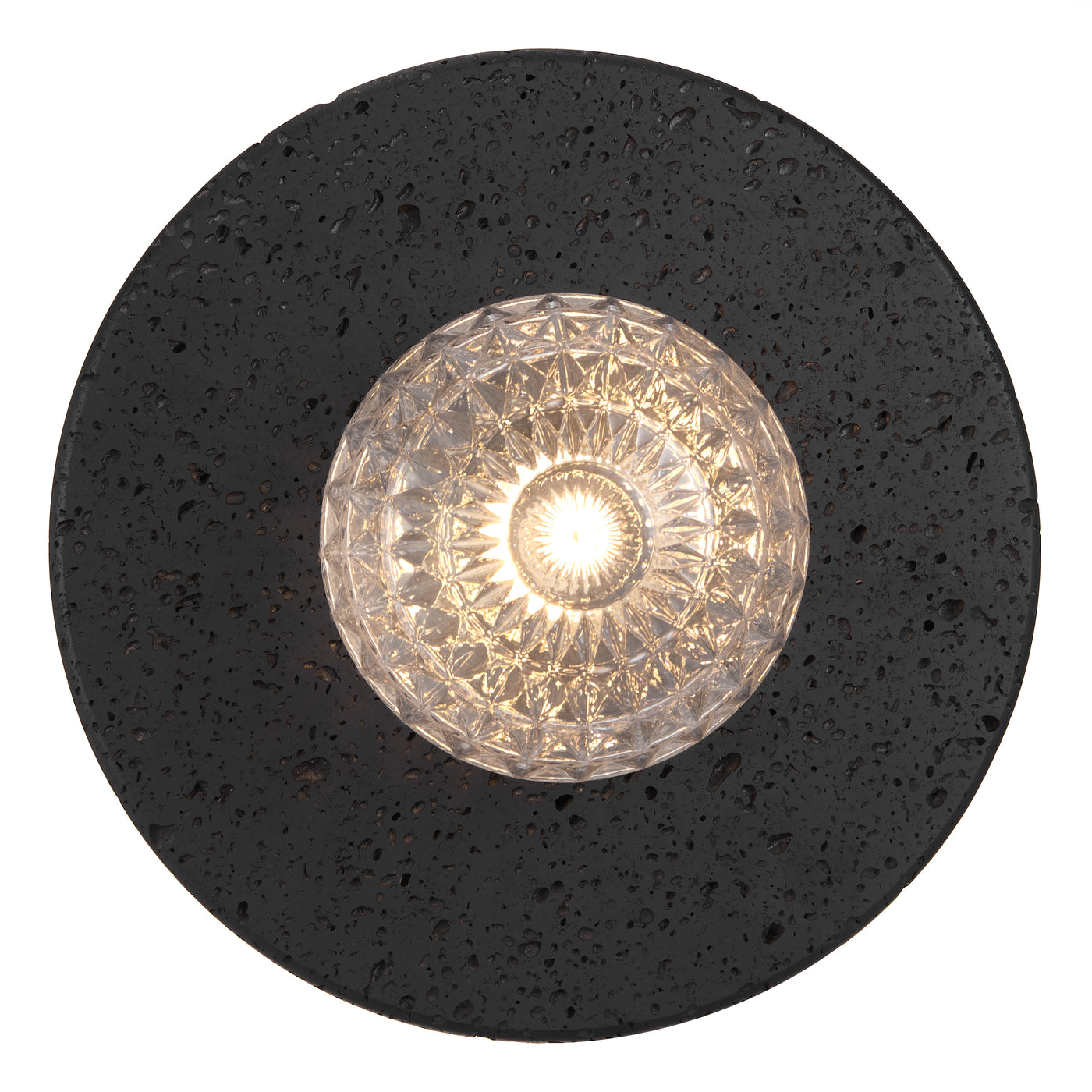 VARON WALL LIGHT