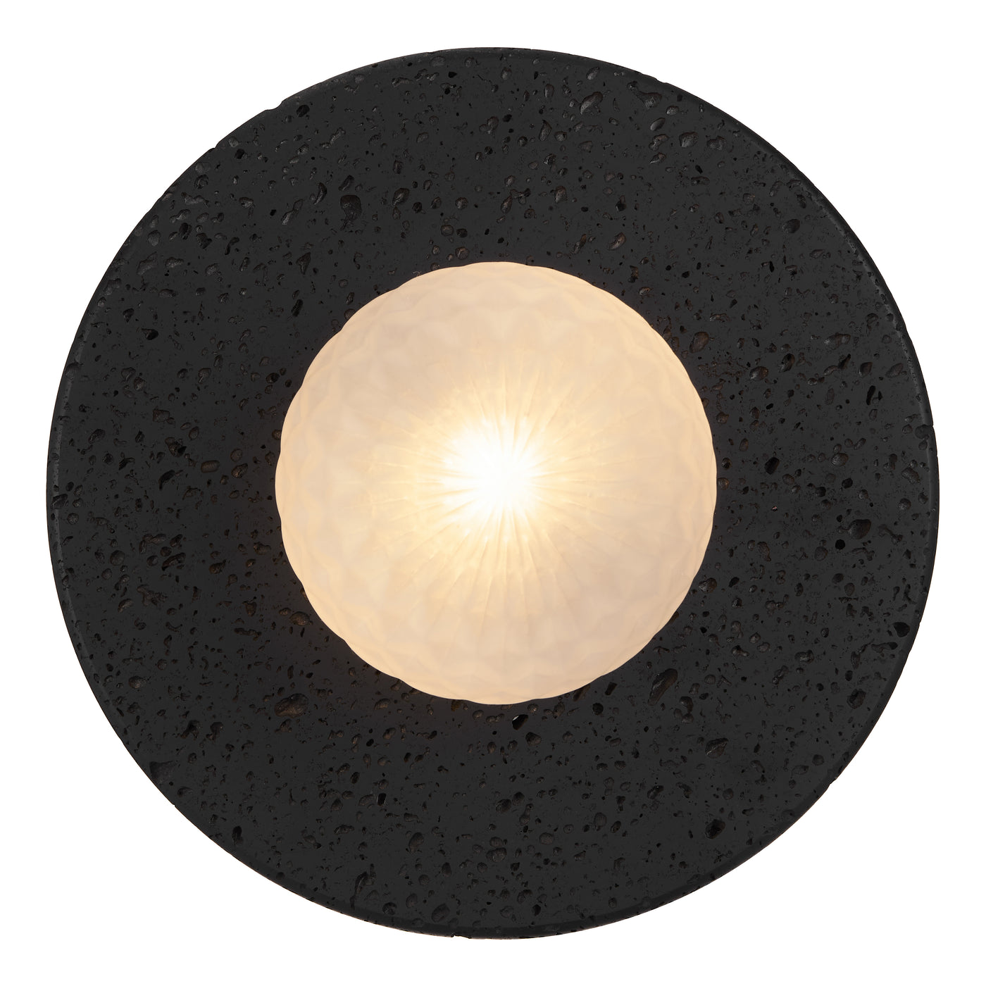 VARON WALL LIGHT