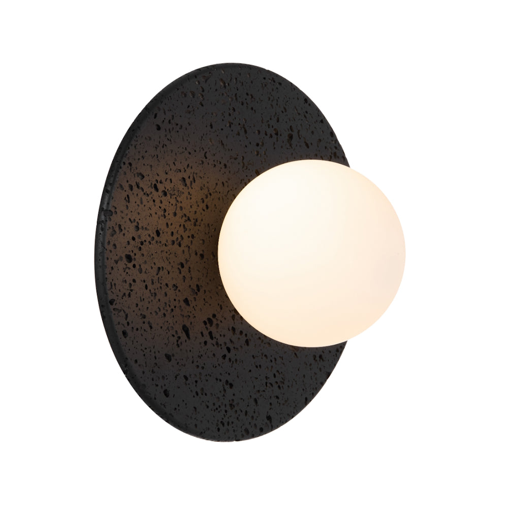 VARON WALL LIGHT