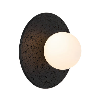 VARON WALL LIGHT