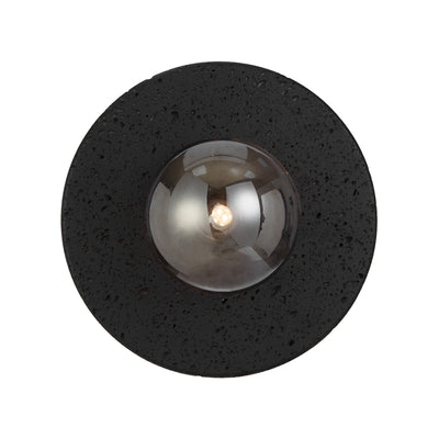 VARON WALL LIGHT