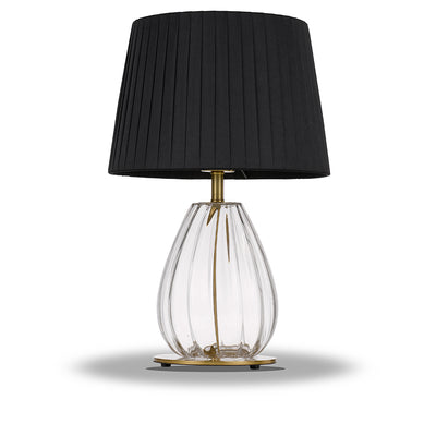 VEANA TABLE LAMP