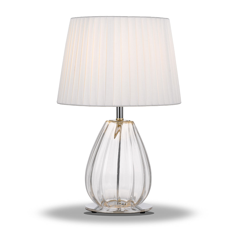 VEANA TABLE LAMP