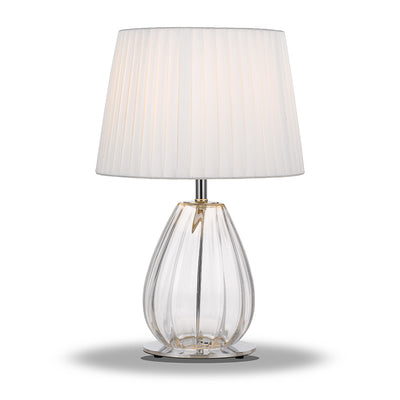 VEANA TABLE LAMP