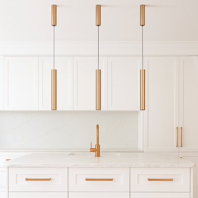 VERANO PENDANT