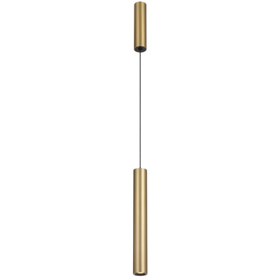 VERANO PENDANT