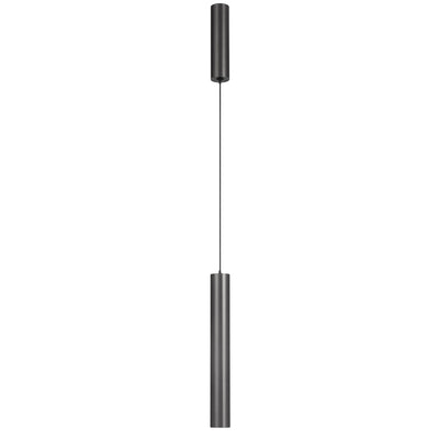 VERANO PENDANT
