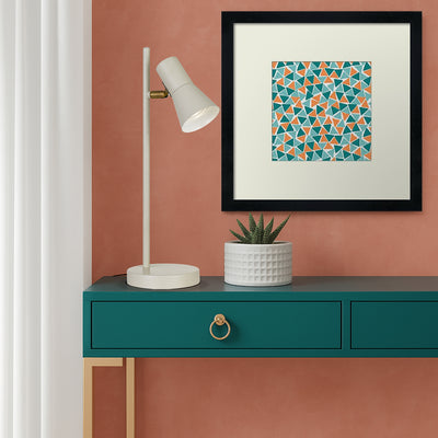 VERIK TABLE LAMP