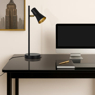 VERIK TABLE LAMP