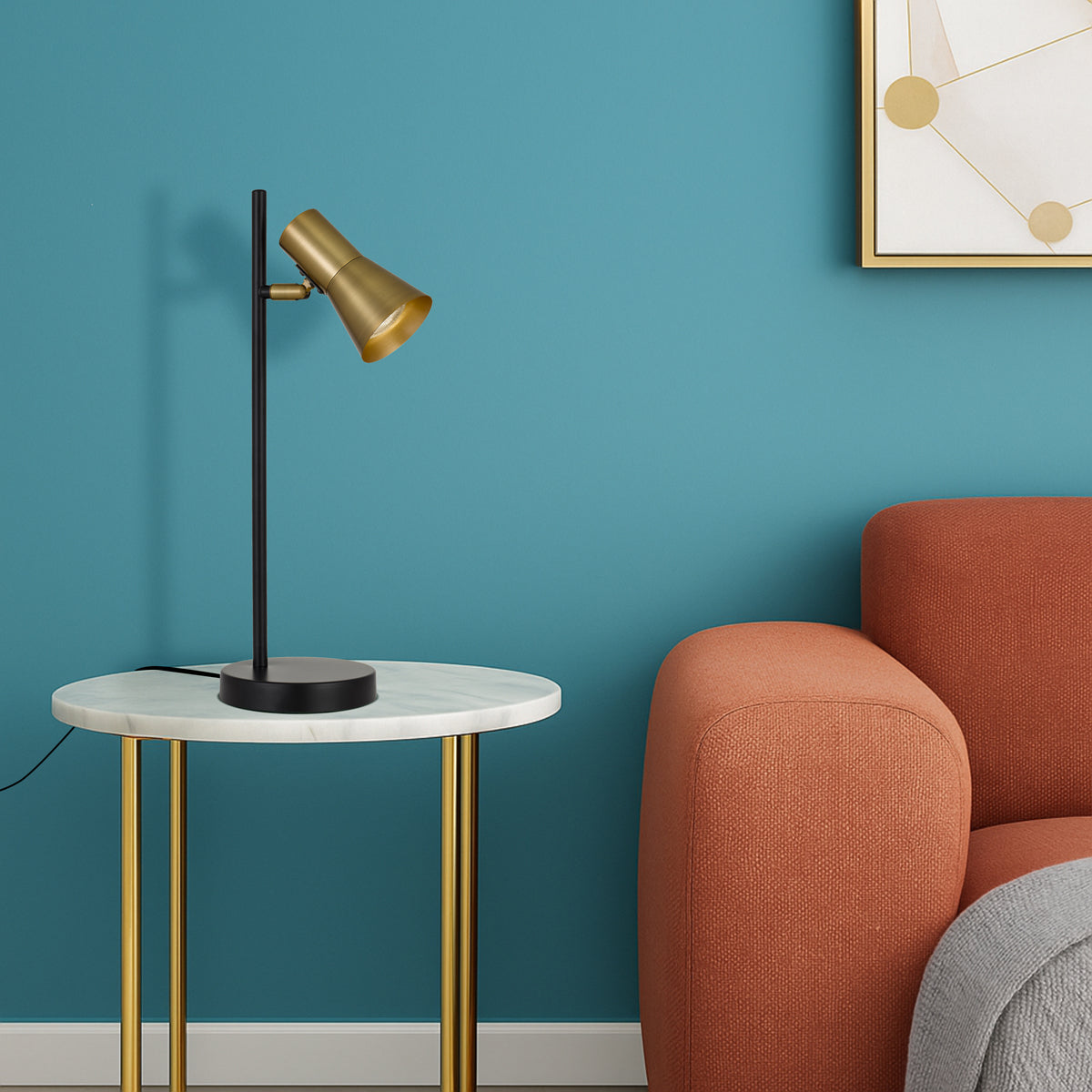 VERIK TABLE LAMP
