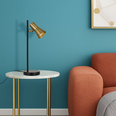 VERIK TABLE LAMP