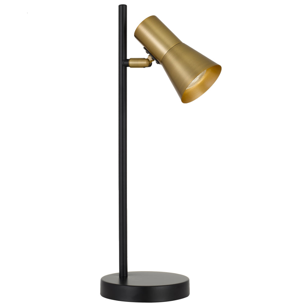 VERIK TABLE LAMP