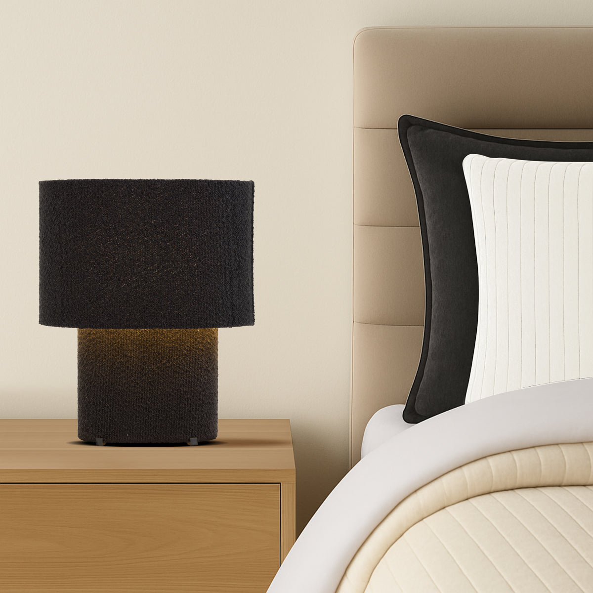 VERSO TABLE LAMP