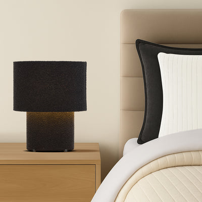 VERSO TABLE LAMP