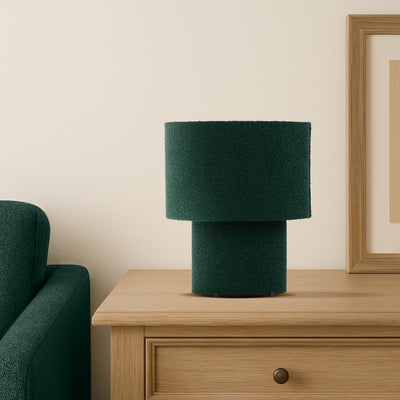 VERSO TABLE LAMP