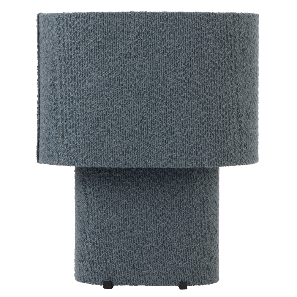 VERSO TABLE LAMP