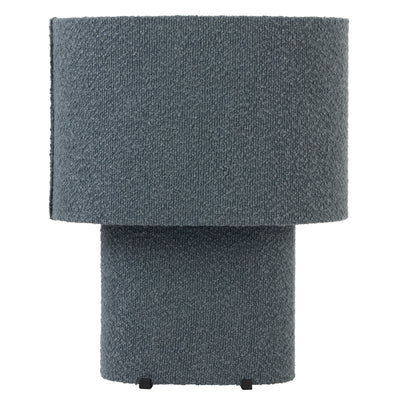 VERSO TABLE LAMP