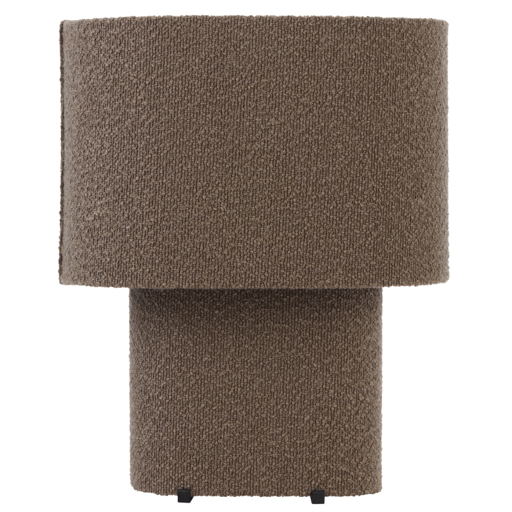 VERSO TABLE LAMP