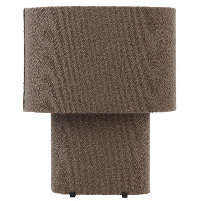 VERSO TABLE LAMP