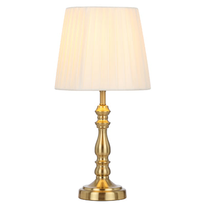 VIDA TABLE LAMP