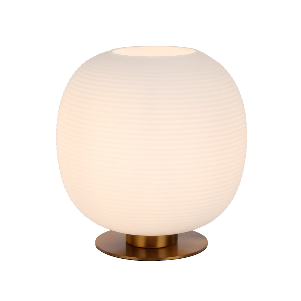 VIKEN TABLE LAMP