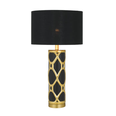 VILMA TABLE LAMP