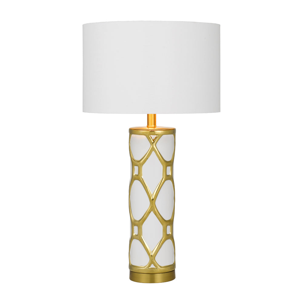 VILMA TABLE LAMP