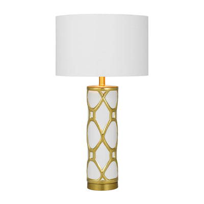 VILMA TABLE LAMP