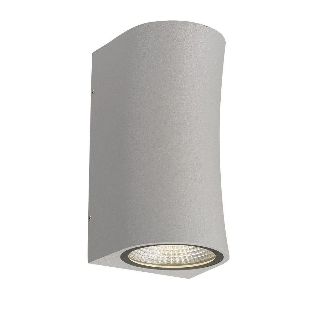 VITA EX2 WALL LIGHT