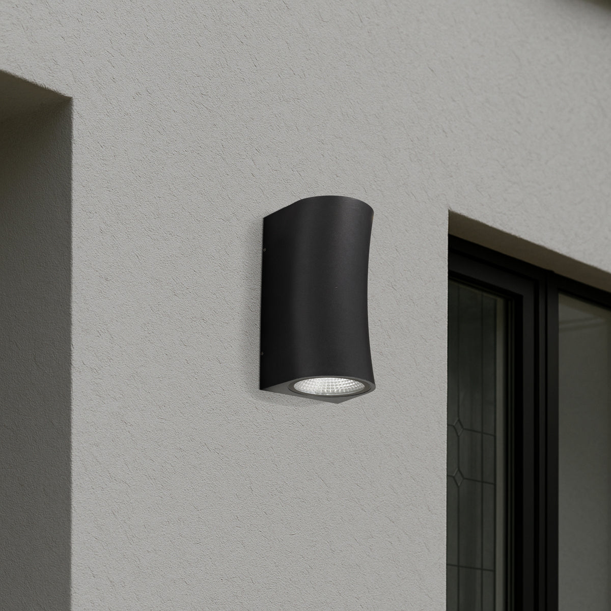 VITA EX2 WALL LIGHT