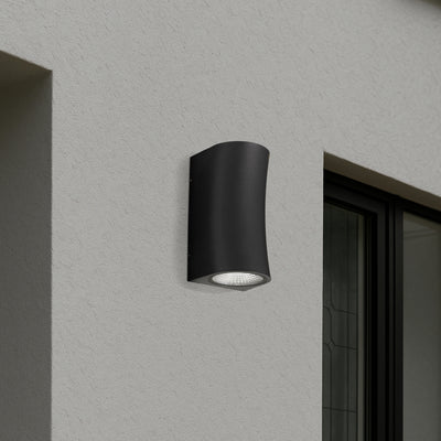 VITA EX2 WALL LIGHT
