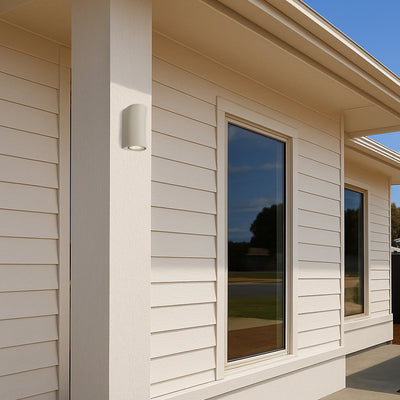 VITA EX2 WALL LIGHT