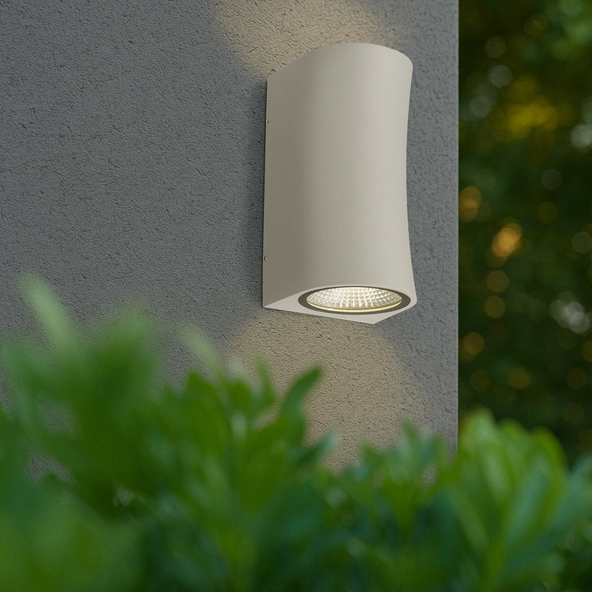 VITA EX2 WALL LIGHT