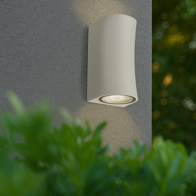 VITA EX2 WALL LIGHT