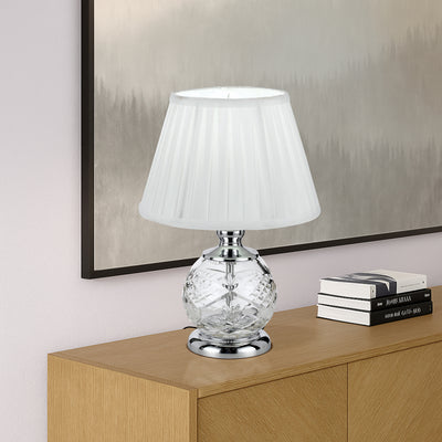 VIVIAN TABLE LAMP