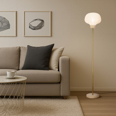VYBOR FLOOR LAMP