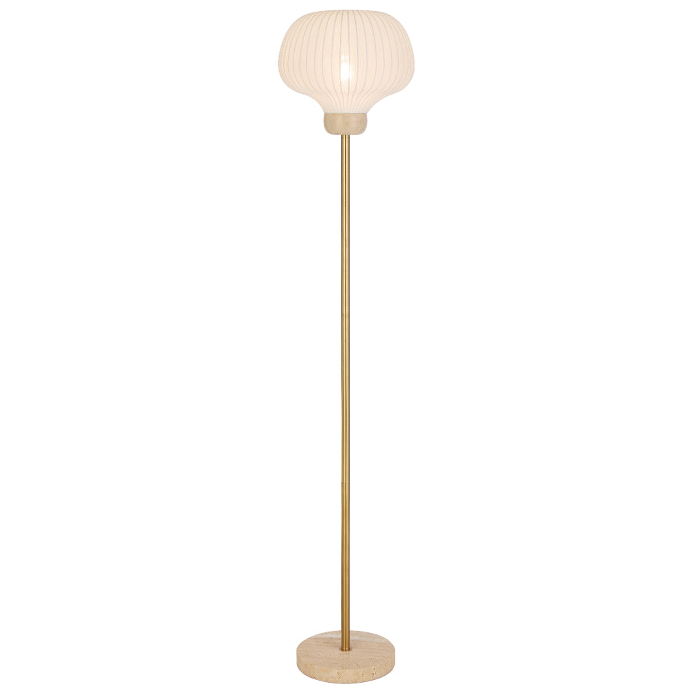 VYBOR FLOOR LAMP