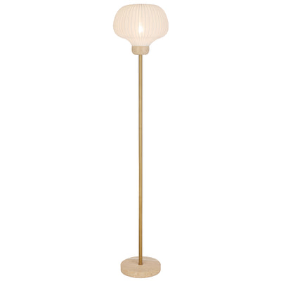 VYBOR FLOOR LAMP