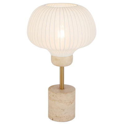 VYBOR TABLE LAMP