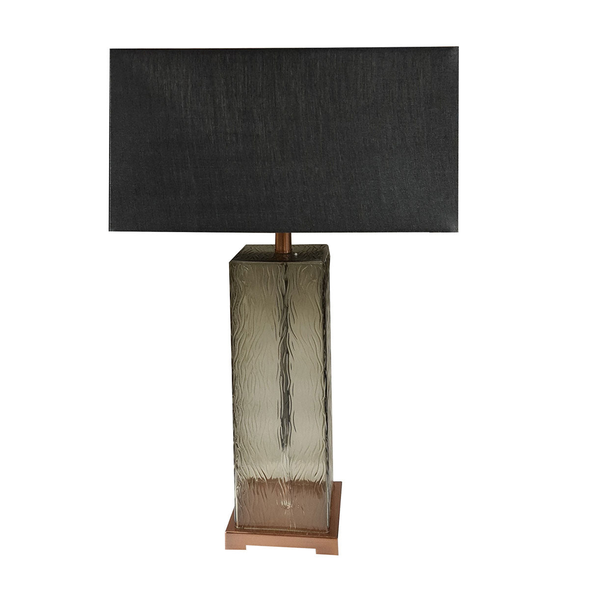 WILSON TABLE LAMP