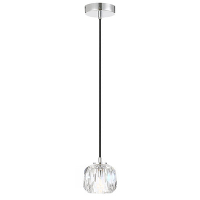ZAHA 1 PENDANT