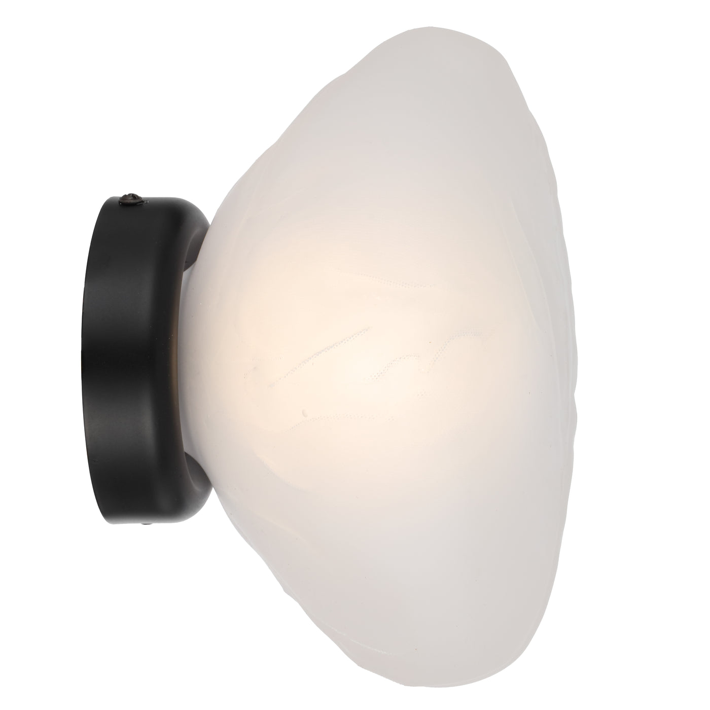 ZECCA WALL LIGHT